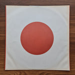 Lennon / Plastic Ono Band – Shaved Fish Only Japan Vinyl