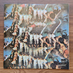 The Beatles – Magical Mystery Tour Only Japan Vinyl