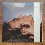 John Lennon – Imagine Only Japan Vinyl
