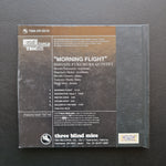 Hiroshi Fukumura Quintet – Morning Flight (XRCD) Japan Vinyl