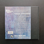 Takayuki Kato Trio – Guitar Standards (XRCD) Japan Vinyl