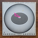 Queen – Jazz Only Japan Vinyl