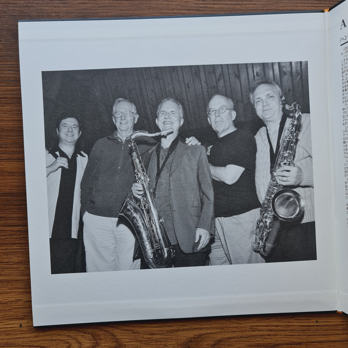 Eddie Higgins Quintet – A Handful Of Stars Only Japan Vinyl