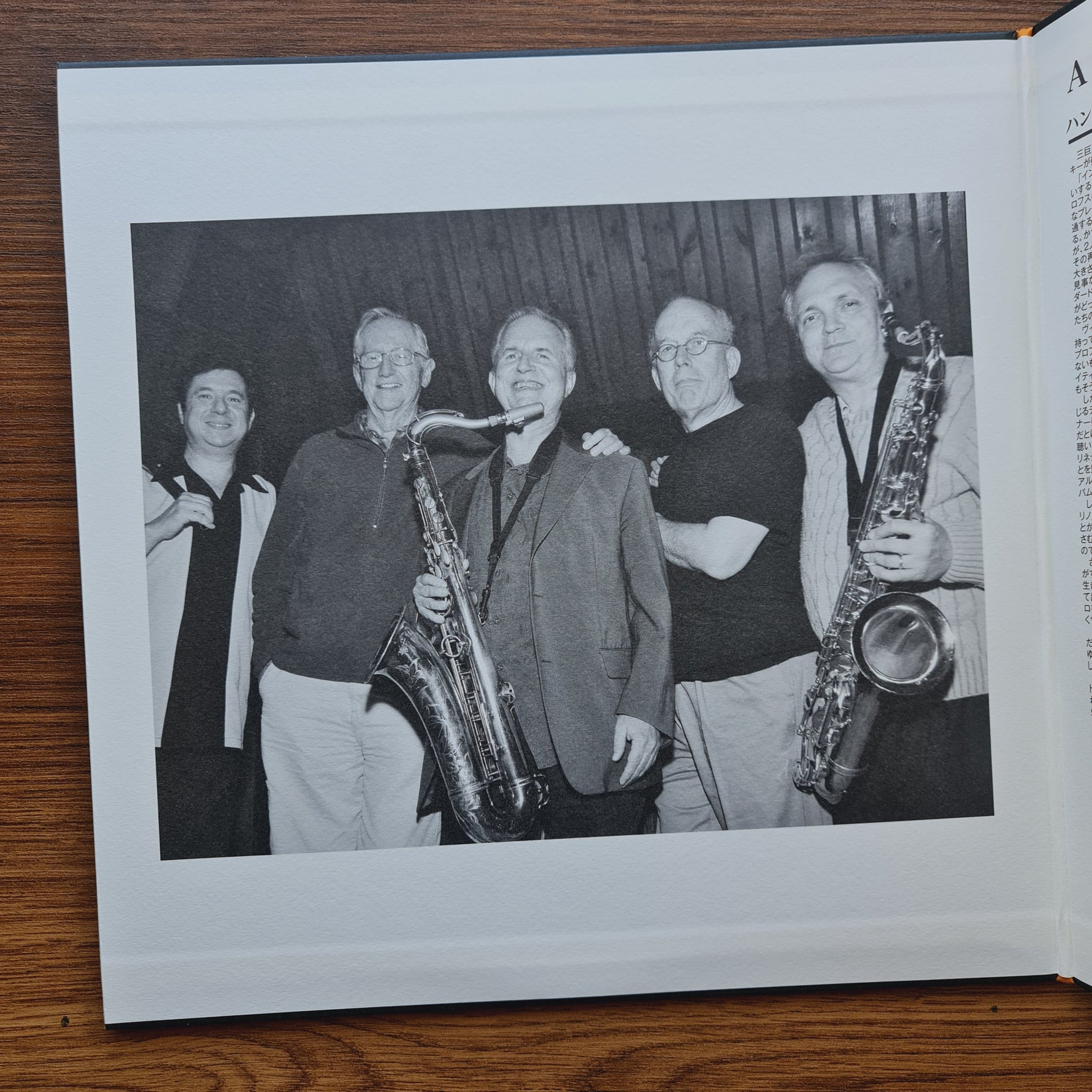 Eddie Higgins Quintet – A Handful Of Stars Only Japan Vinyl