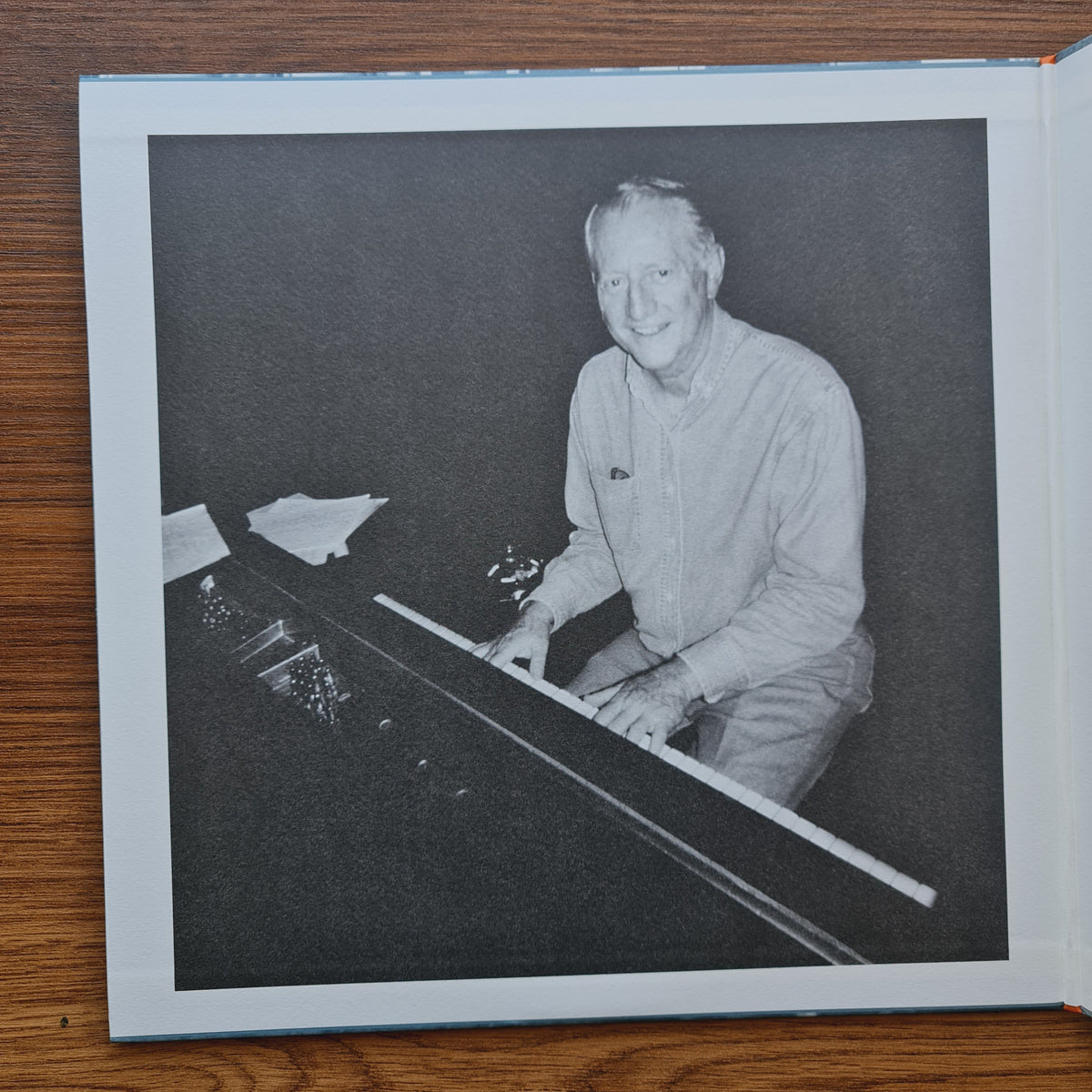Eddie Higgins Trio – Again Only Japan Vinyl