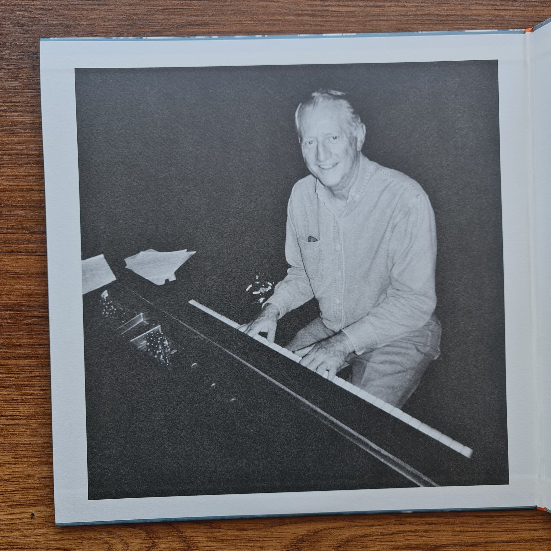 Eddie Higgins Trio – Again Only Japan Vinyl