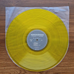 Takeshi Inomata – Drum Method Only Japan Vinyl
