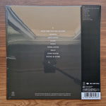Cigarettes After Sex – Cigarettes After Sex Only Japan Vinyl