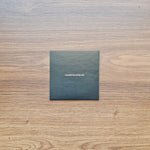 Cigarettes After Sex – Cigarettes After Sex Only Japan Vinyl