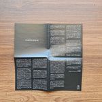 Cigarettes After Sex – Cigarettes After Sex Only Japan Vinyl