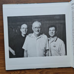 Eddie Higgins Trio – Dear Old Stockholm Only Japan Vinyl