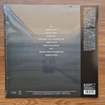 Cigarettes After Sex – X's Only Japan Vinyl