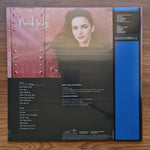 Norah Jones – Come Away With Me Only Japan Vinyl