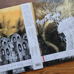 Radiohead – Amnesiac Only Japan Vinyl