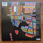 Radiohead – Hail To The Thief Only Japan Vinyl