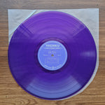 Reiko Ike - A World of Ecstasy Only Japan Vinyl