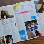 Anri – Timely! Only Japan Vinyl