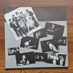 Shakatak – Invitations Only Japan Vinyl