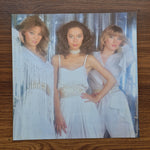 Arabesque – Greatest Hits Only Japan Vinyl