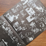 Toto – Toto IV Only Japan Vinyl