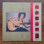 Janis Ian – Best Of Janis Ian Only Japan Vinyl