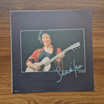 Janis Ian – Best Of Janis Ian Only Japan Vinyl