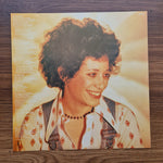 Janis Ian – Between The Lines Only Japan Vinyl