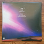 Sky – Sky 3 Only Japan Vinyl