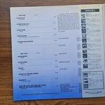 Sky – Sky 3 Only Japan Vinyl