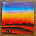 Sky – Sky 2 Only Japan Vinyl