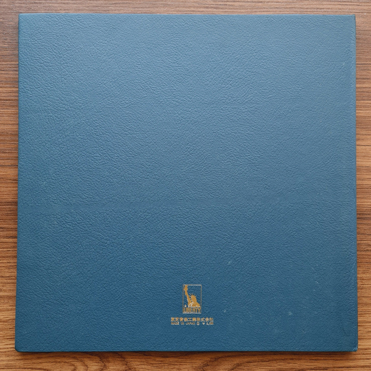 The Ventures – Best 20 Only Japan Vinyl