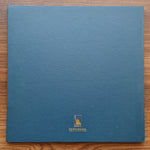 The Ventures – Best 20 Only Japan Vinyl