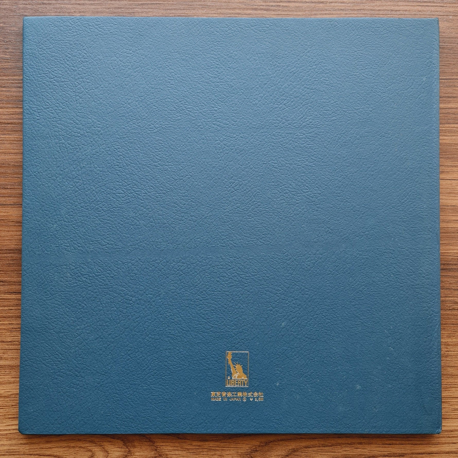 The Ventures – Best 20 Only Japan Vinyl