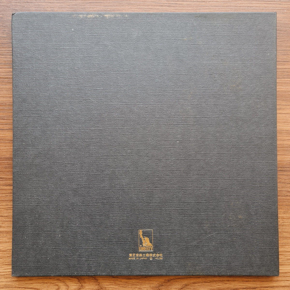 The Ventures – Ventures On Stage '72 - Golden Disk Vol. 4 Only Japan Vinyl