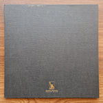 The Ventures – Ventures On Stage '72 - Golden Disk Vol. 4 Only Japan Vinyl