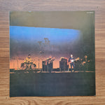 The Ventures – Ventures On Stage '72 - Golden Disk Vol. 4 Only Japan Vinyl