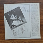 Sheena Easton – Take My Time Only Japan Vinyl