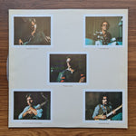 Billy Joel – 52nd Street Only Japan Vinyl