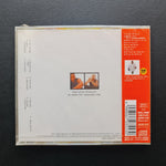 CJ Lewis – Just The Way CD Japan Vinyl