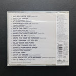 Five – Greatest Hits CD Japan Vinyl