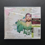 Stacie Orrico – Beautiful Awakening CD Japan Vinyl