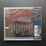 Lamya - Learning From Falling CD Japan Vinyl