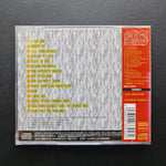 Fun Factory – Non-Stop - The Album CD Japan Vinyl