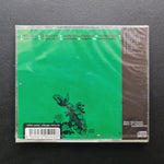 Monica – Monica II CD Japan Vinyl