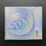 Fun Factory – The Party Non-Stop Remix Album CD Japan Vinyl