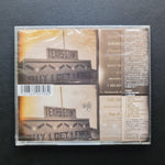 Dixie Chicks – Home CD Japan Vinyl
