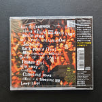 The Presidents Of The United States Of America – Pure Frosting CD Japan Vinyl