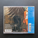 Pandora – Changes CD Japan Vinyl