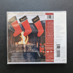 Destiny's Child – 8 Days Of Christmas CD Japan Vinyl