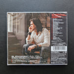 Juanes – Mi Sangre CD Japan Vinyl